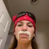 KQ - @katequinttus - TikTok