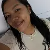 kate💙🦋 - @katequintero44 - TikTok