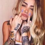 Kate Quintero - @kate.quintero.75457 - Instagram