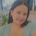 Kate Quintero - Facebook