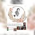 Kate Quintero - Facebook