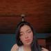 Kate Quintero - Facebook