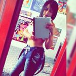 kate quintero - @katevera1003 - Instagram