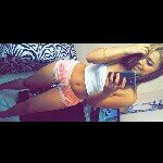 kate quintero - @kate_quintero_99 - Instagram