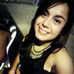 Kate Quintero - @kate8230 - Instagram