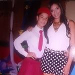 Kate Quintero - @quintero3969 - Instagram