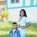 Kate Quintero - Facebook