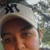 Kate Quintero - Facebook