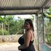 Kate Quintero - Facebook