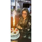 Kate Quintero - @kate_quintero05 - Instagram