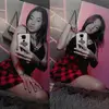 Kate Quintero - @katequinter0 - TikTok