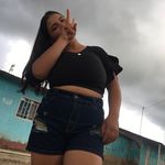 Kate Quintero - @quintero.jake - Instagram