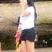 Kate Quintero - Facebook