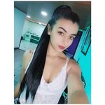 Kate Quintero - @katherin_quinter0 - Instagram