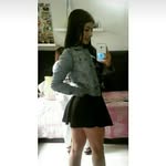 kate quintero - @katequintero09_ - Instagram