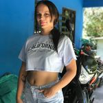 Kate Quintero - @kate_quintero33 - Instagram