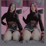 Kate Quintero - @kate._.quintero - Instagram