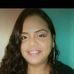 Kate Quintero - Facebook