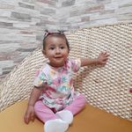 Kate Quintero - @katerinquintero1d - Instagram
