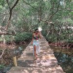 Kate Quintero - @kateqg21 - Instagram