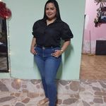Kate Quintero - @kate.quintero.1708 - Instagram
