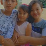 Kate Quintero - @andres_rodriguez__2009 - Instagram