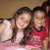 Kate quintero - @kate14quintero - TikTok