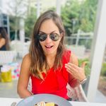 Kate Quintero - @kathsquintero - Instagram