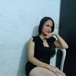 Kate Quintero - @katequintero2608 - Instagram