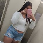 Kate Quintero - @katee0122 - Instagram