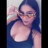 kate😍🥰 - @katequintero1215 - TikTok