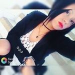 katequintero_1994@hotmail.com - @katequintero_1994hotmail.3722 - Instagram