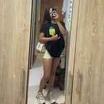 Katerine Quintero - @katequintero_2008 - Instagram
