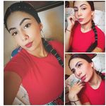 katherine quintero - @kate_quintero0212 - Instagram