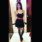 Katherine S. Quintero L. - @katequintero - Instagram