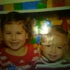 Jaimeelee123 - @katequirk63 - TikTok