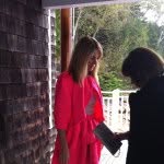 Kate Naughton - @kate_quirk - Instagram