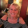 Kate Quirk225 - @hensdancing3 - TikTok