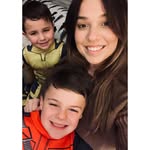 Kate Quirk - @katequirk213 - Instagram