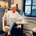 Kate Quirk - Facebook
