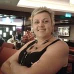 Kate Quirk - Facebook
