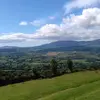 Kate Quirke - @kate.quirke - TikTok
