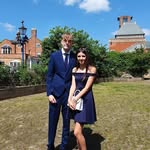 Kate Quirke - @katequirke01 - Instagram
