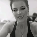 Kate quirke - @katelyn.quirke - Instagram