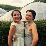Kate Quirke - @katequirke - Instagram