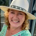 Kate Shirley-Quirk - @katesq24 - Instagram