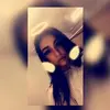 Katelyn Quirk - @katelynquirk - TikTok