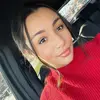 Katelyn Quirk - @quirkkatelyn - TikTok