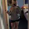 Katelyne McQuirk - @katelynemcquirk - TikTok