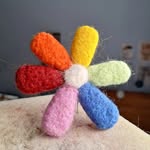 Kate's Quirky Creations - @quirkycreationsbykate - Instagram